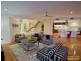 21 Topsails Place, Noosaville QLD 4566