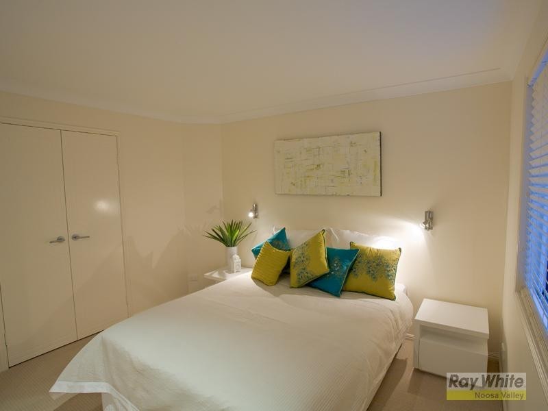 21 Topsails Place, Noosaville QLD 4566
