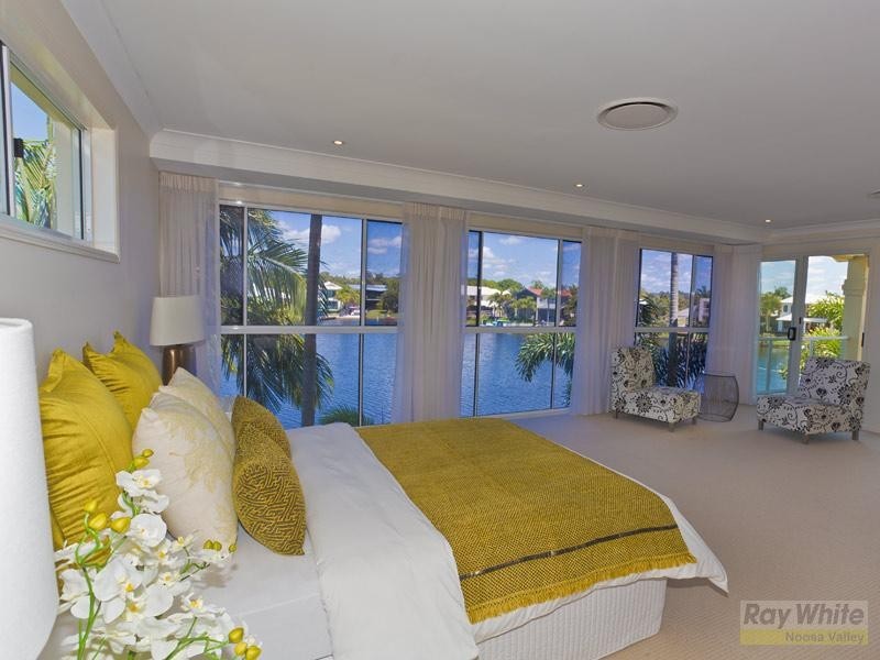 21 Topsails Place, Noosaville QLD 4566