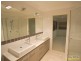 21 Topsails Place, Noosaville QLD 4566
