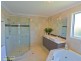 21 Topsails Place, Noosaville QLD 4566