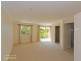21 Topsails Place, Noosaville QLD 4566