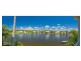 21 Topsails Place, Noosaville QLD 4566
