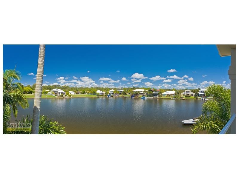 21 Topsails Place, Noosaville QLD 4566