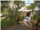 121 Cash Road, Eumundi QLD 4562
