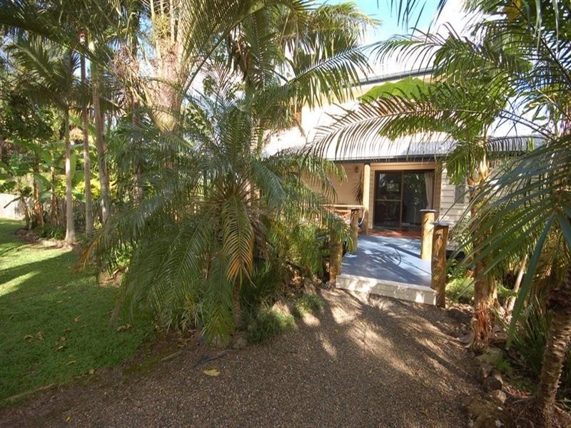 121 Cash Road, Eumundi QLD 4562