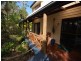 121 Cash Road, Eumundi QLD 4562