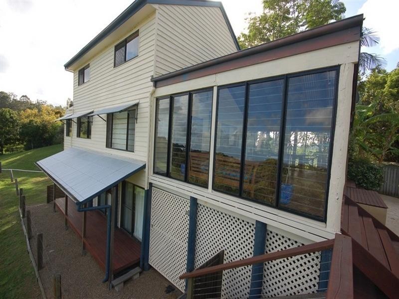 121 Cash Road, Eumundi QLD 4562