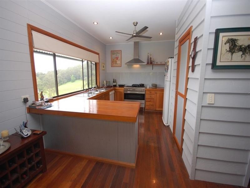 121 Cash Road, Eumundi QLD 4562