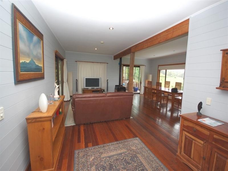 121 Cash Road, Eumundi QLD 4562