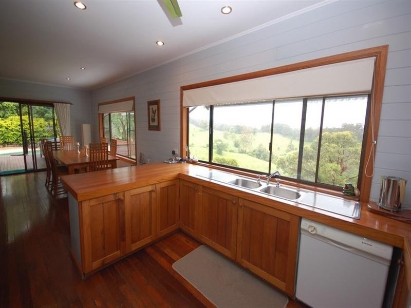 121 Cash Road, Eumundi QLD 4562