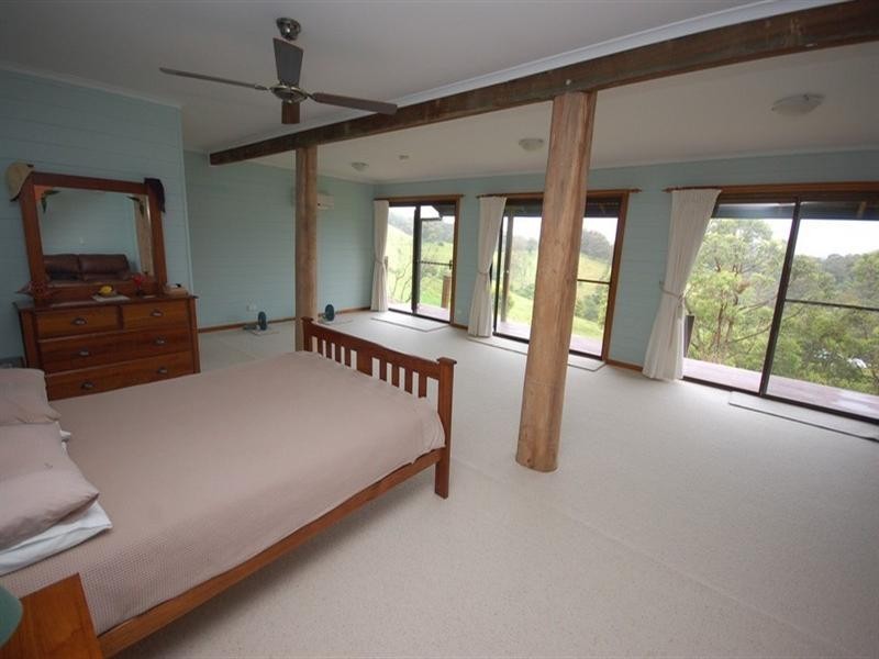 121 Cash Road, Eumundi QLD 4562