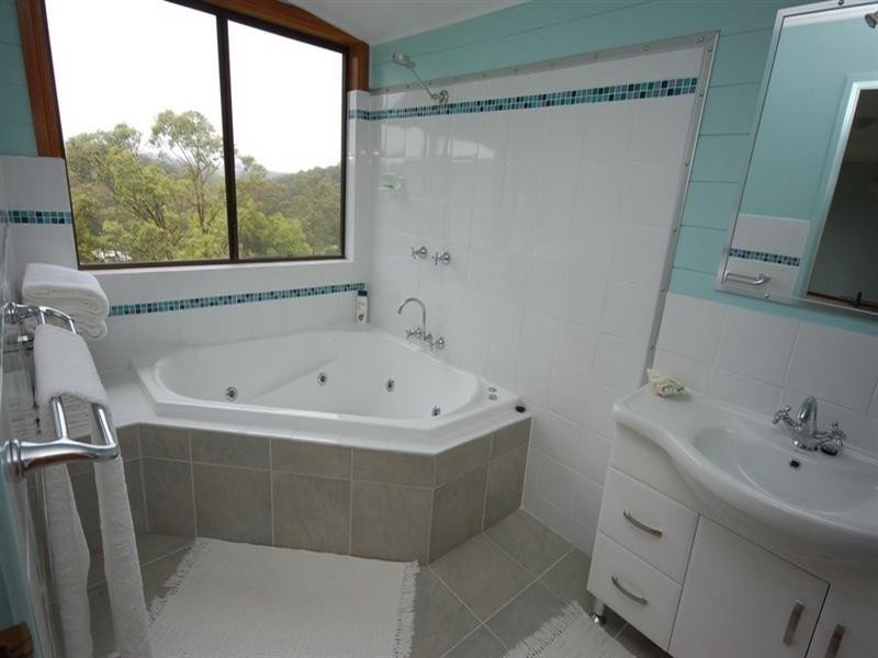 121 Cash Road, Eumundi QLD 4562