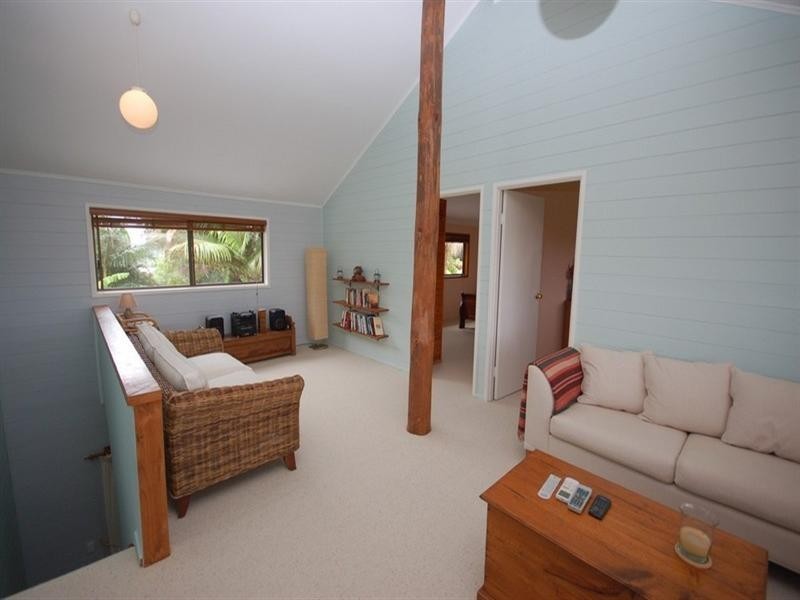 121 Cash Road, Eumundi QLD 4562