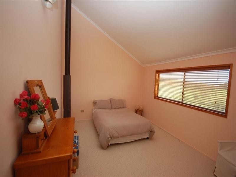 121 Cash Road, Eumundi QLD 4562