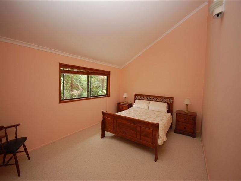 121 Cash Road, Eumundi QLD 4562