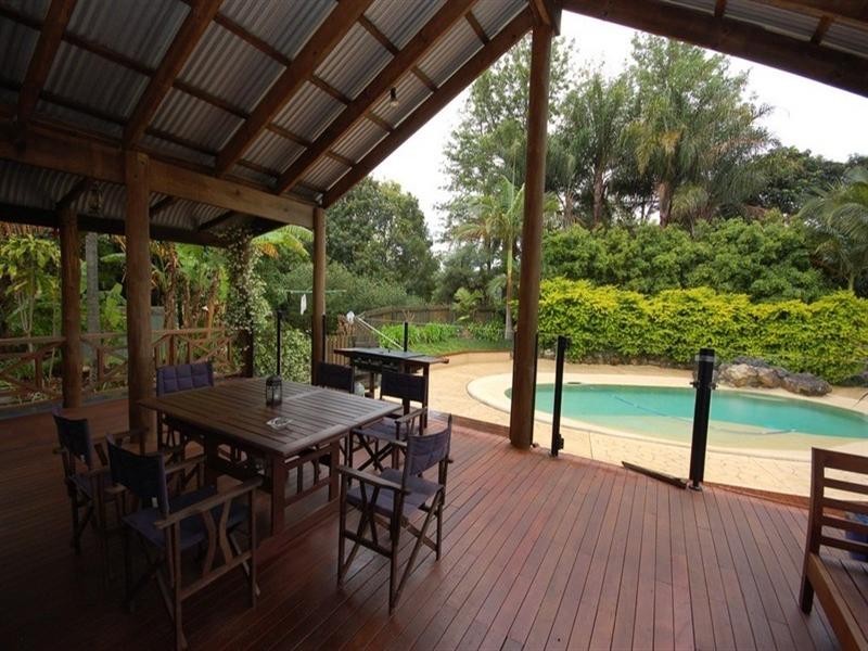 121 Cash Road, Eumundi QLD 4562