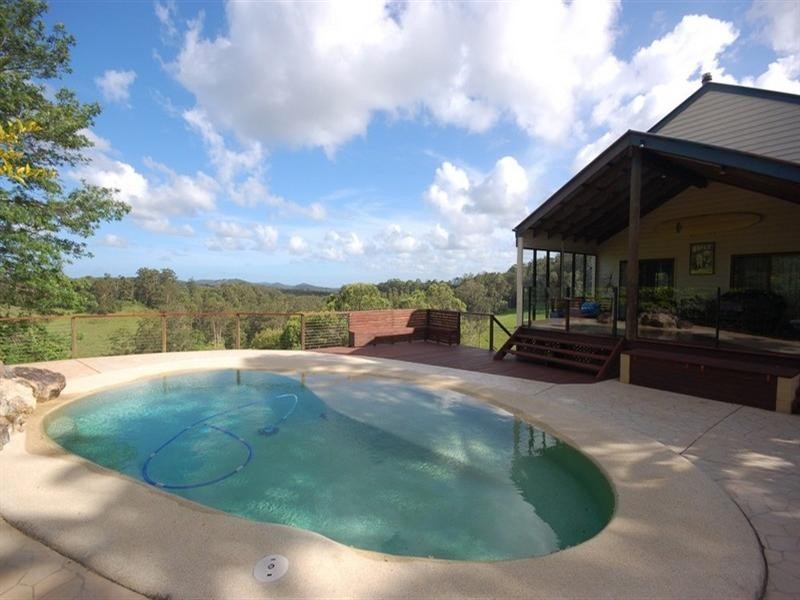 121 Cash Road, Eumundi QLD 4562