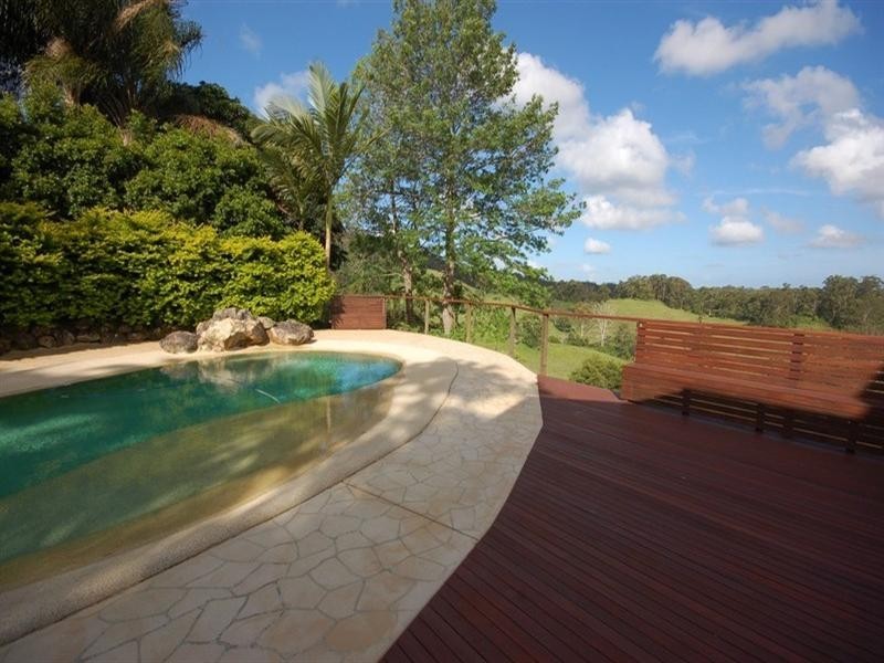 121 Cash Road, Eumundi QLD 4562