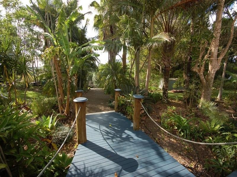 121 Cash Road, Eumundi QLD 4562