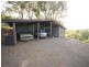 121 Cash Road, Eumundi QLD 4562
