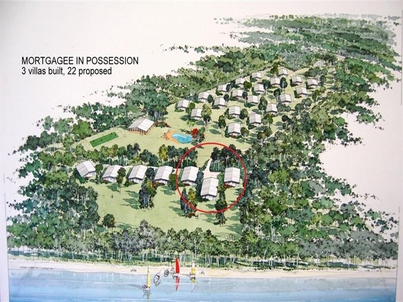 396 Lake Cooroibah Drive, Cooroibah QLD 4565