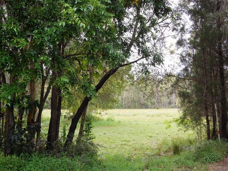 396 Lake Cooroibah Drive, Cooroibah QLD 4565