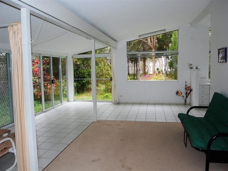 396 Lake Cooroibah Drive, Cooroibah QLD 4565