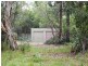 396 Lake Cooroibah Drive, Cooroibah QLD 4565