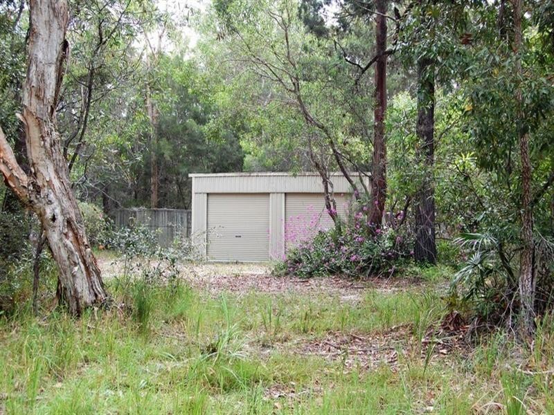 396 Lake Cooroibah Drive, Cooroibah QLD 4565
