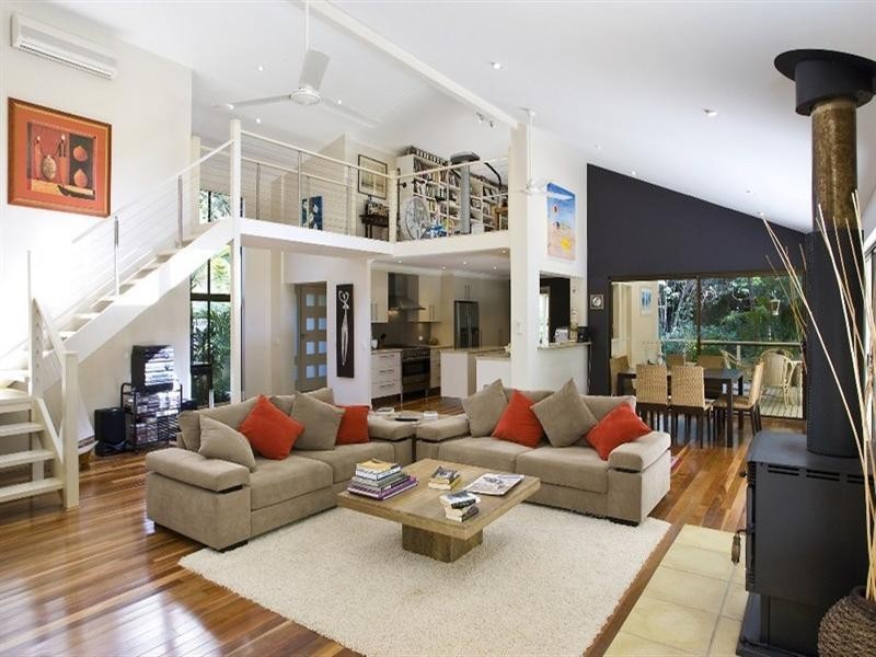 41 Valley Drive, Doonan QLD 4562