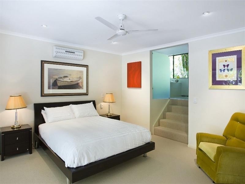 41 Valley Drive, Doonan QLD 4562