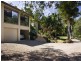 41 Valley Drive, Doonan QLD 4562