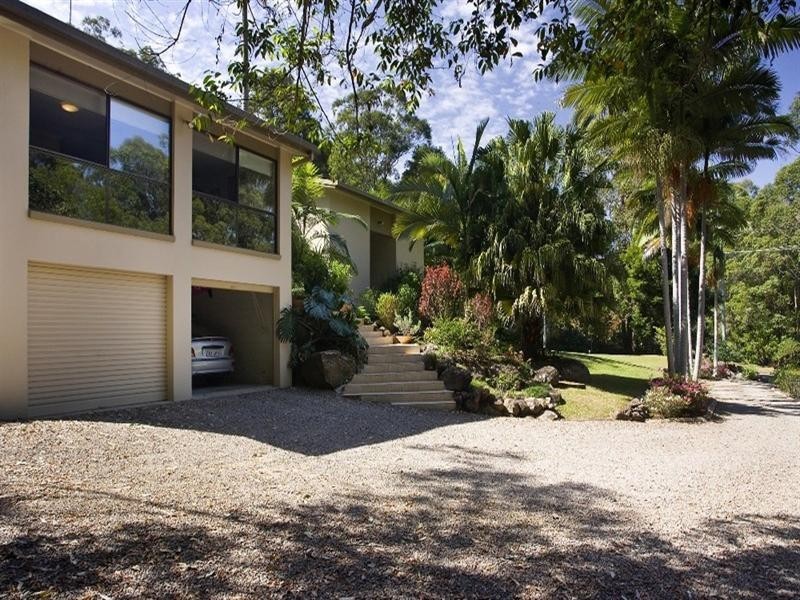 41 Valley Drive, Doonan QLD 4562