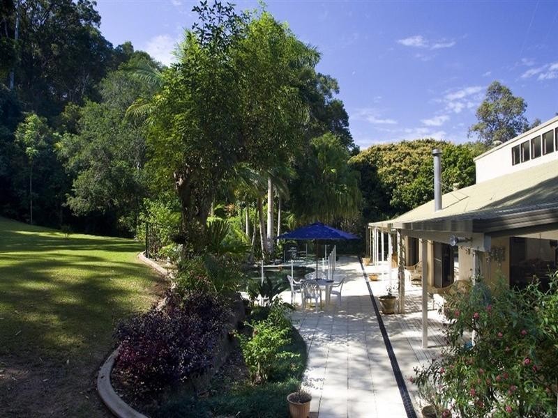 41 Valley Drive, Doonan QLD 4562