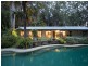 Tinbeerwah QLD 4563