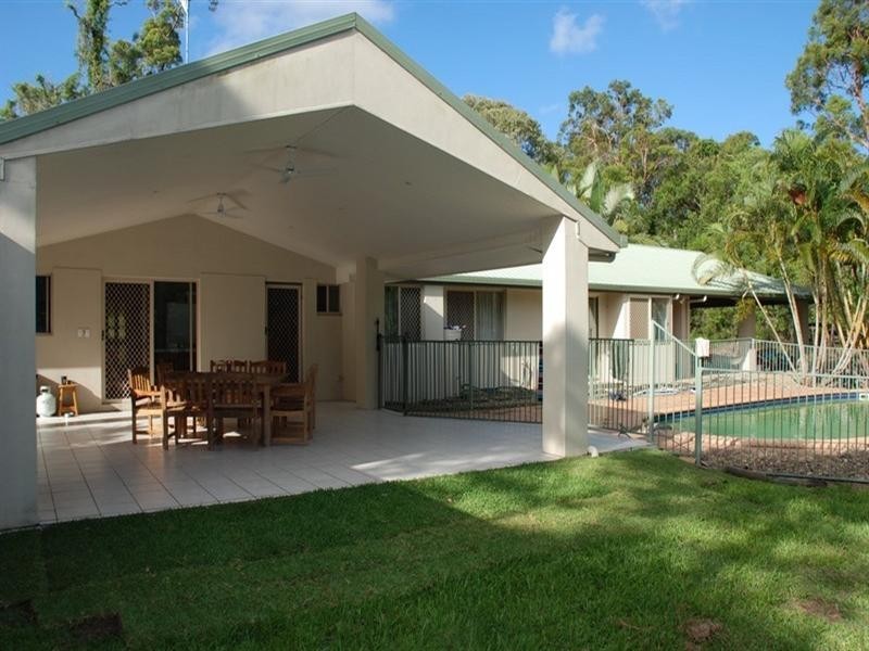22 Charlotte Drive, Weyba Downs QLD 4562