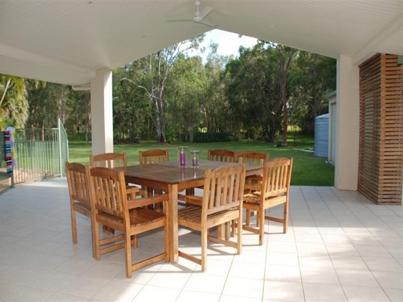 22 Charlotte Drive, Weyba Downs QLD 4562