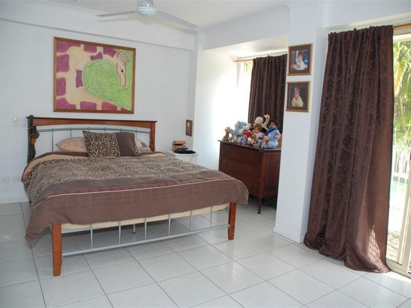 22 Charlotte Drive, Weyba Downs QLD 4562