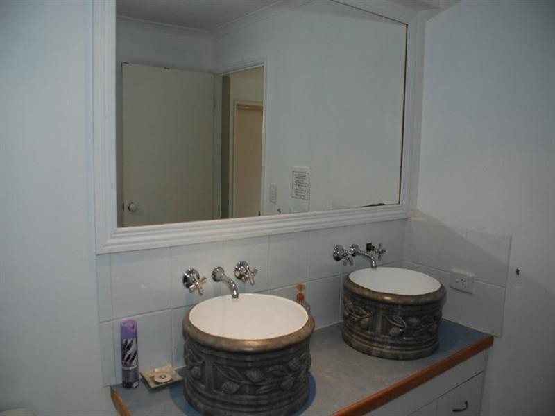 22 Charlotte Drive, Weyba Downs QLD 4562