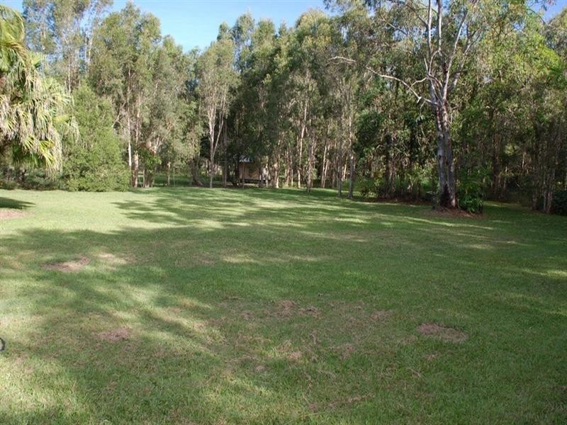22 Charlotte Drive, Weyba Downs QLD 4562