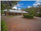 84 Annie Drive, Peregian Beach QLD 4573