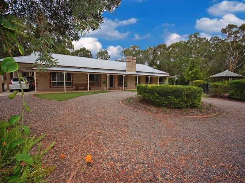 84 Annie Drive, Peregian Beach QLD 4573