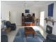 84 Annie Drive, Peregian Beach QLD 4573
