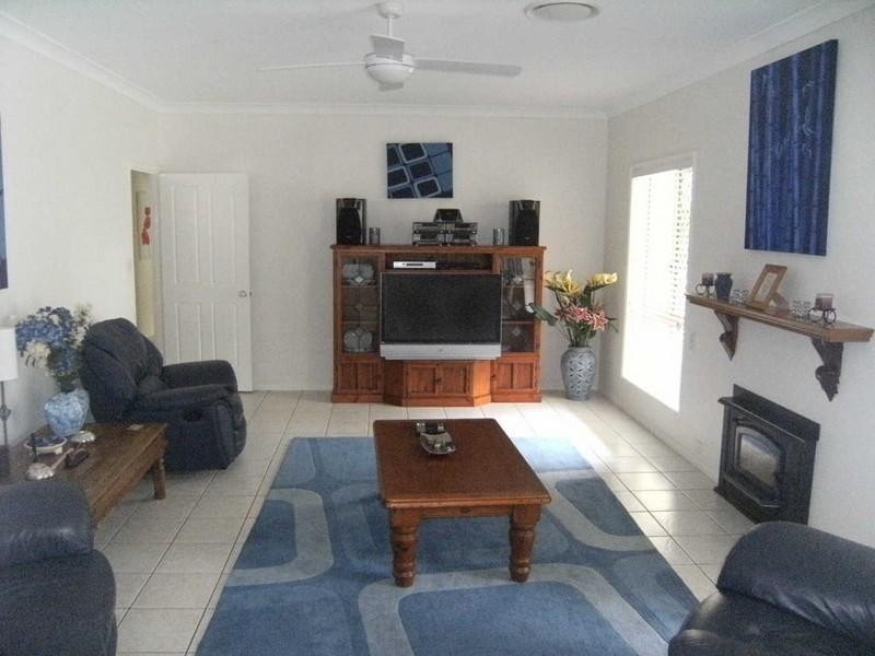 84 Annie Drive, Peregian Beach QLD 4573