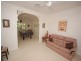 84 Annie Drive, Peregian Beach QLD 4573