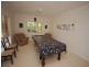 84 Annie Drive, Peregian Beach QLD 4573