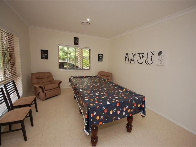 84 Annie Drive, Peregian Beach QLD 4573
