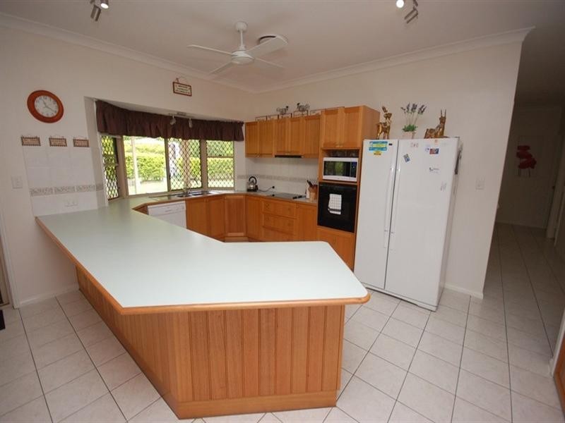 84 Annie Drive, Peregian Beach QLD 4573