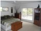 84 Annie Drive, Peregian Beach QLD 4573